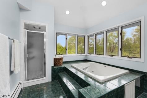 4 Chadwick Court Denville NJ 07834
