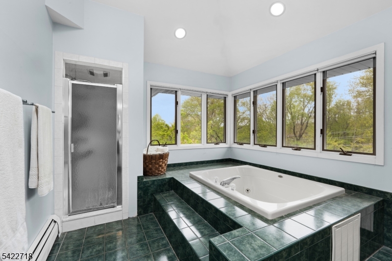 4 Chadwick Court Denville NJ 07834