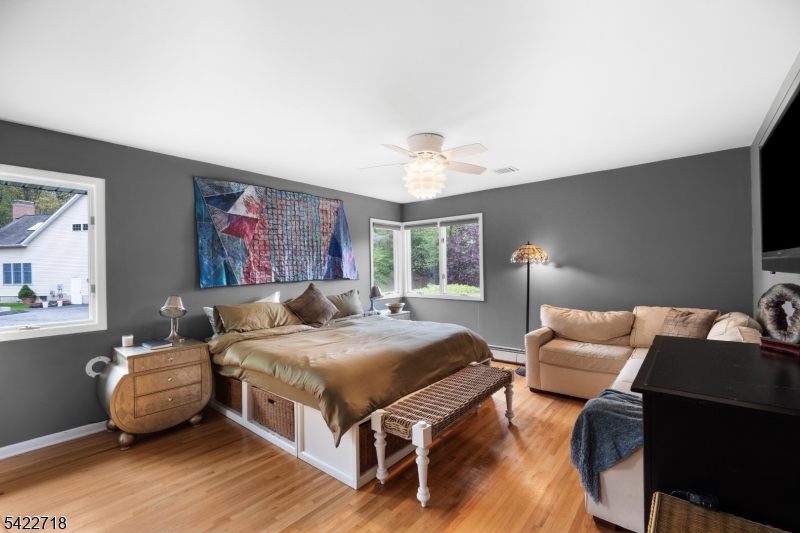 4 Chadwick Court Denville NJ 07834