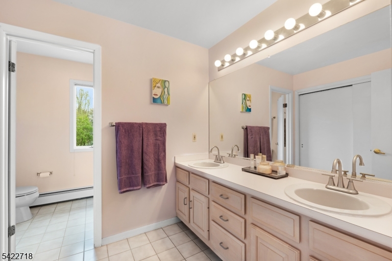 4 Chadwick Court Denville NJ 07834
