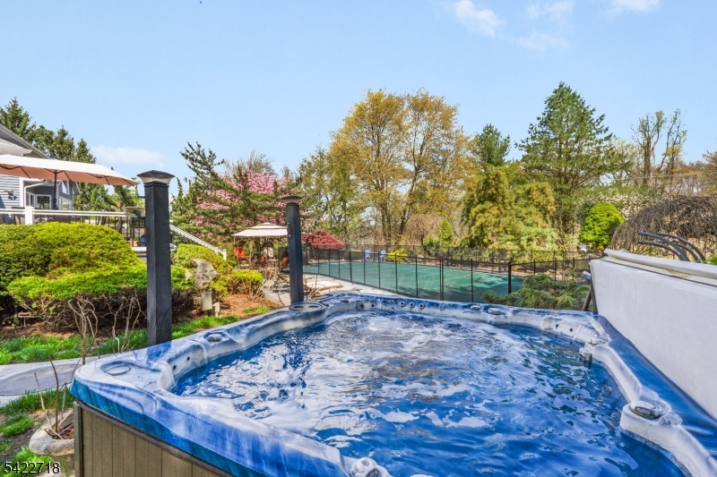 4 Chadwick Court Denville NJ 07834