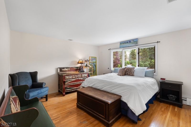 4 Chadwick Court Denville NJ 07834