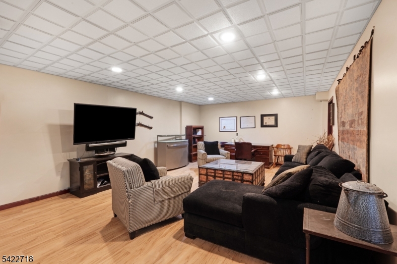 4 Chadwick Court Denville NJ 07834
