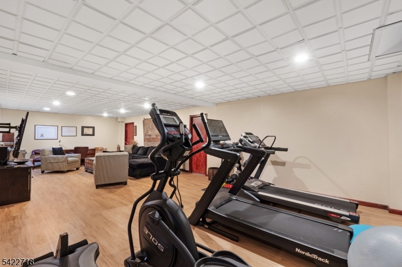 4 Chadwick Court Denville NJ 07834