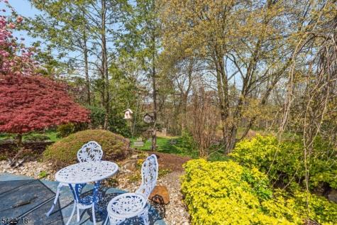 4 Chadwick Court Denville NJ 07834