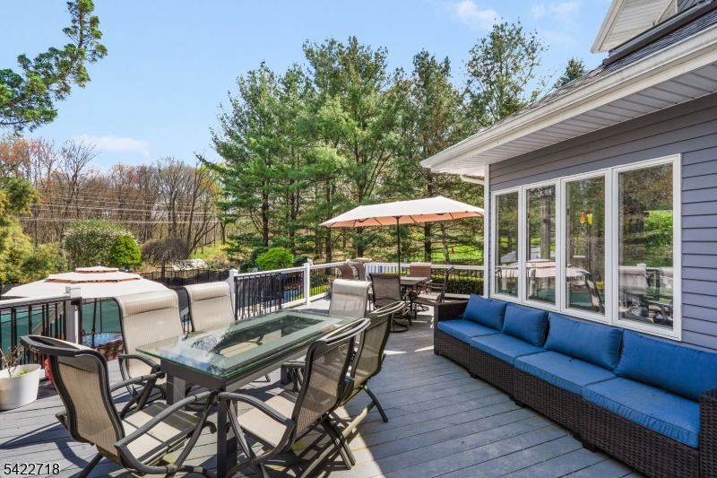 4 Chadwick Court Denville NJ 07834