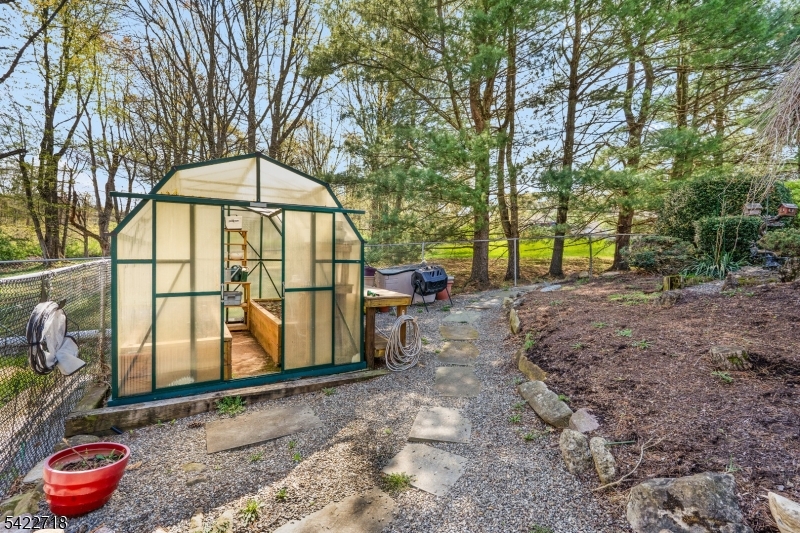 4 Chadwick Court Denville NJ 07834