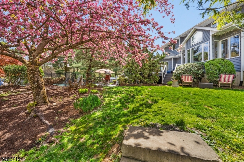 4 Chadwick Court Denville NJ 07834