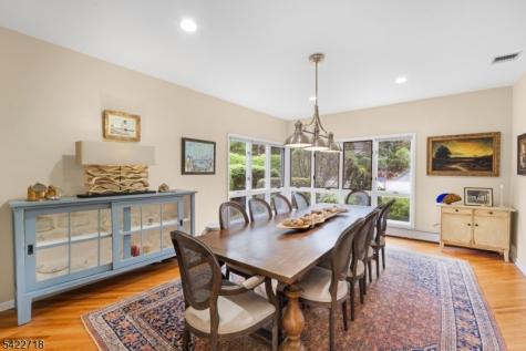 4 Chadwick Court Denville NJ 07834
