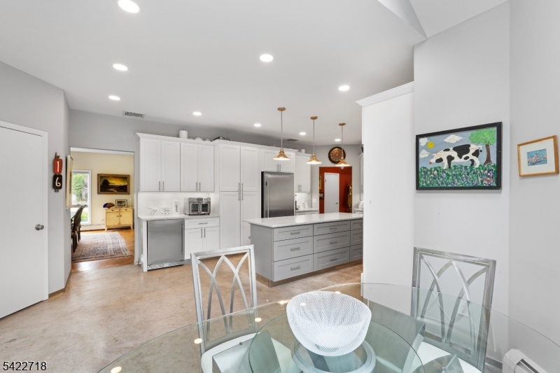 4 Chadwick Court Denville NJ 07834