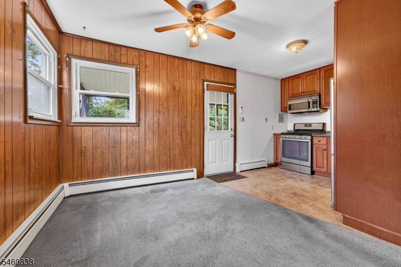 28 Harry Road Bridgewater NJ 08807