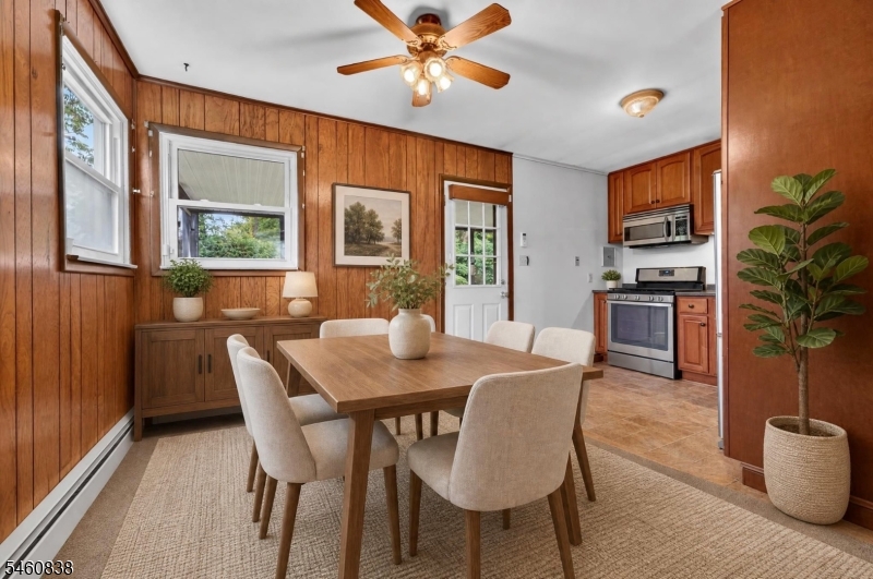 28 Harry Road Bridgewater NJ 08807