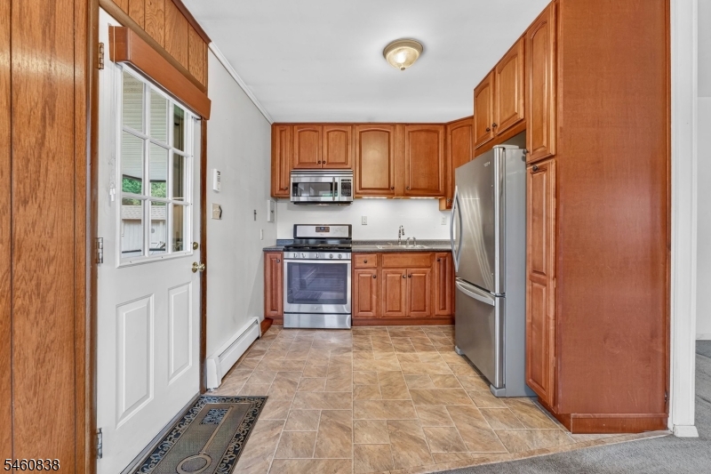 28 Harry Road Bridgewater NJ 08807