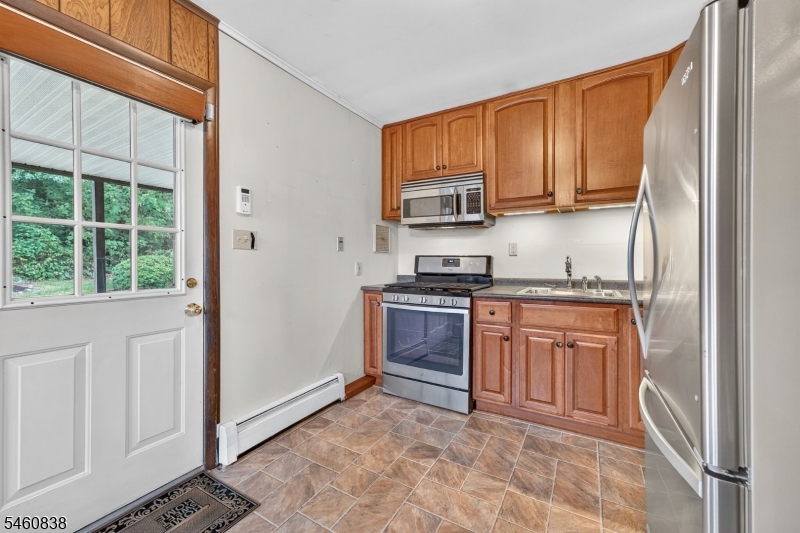 28 Harry Road Bridgewater NJ 08807