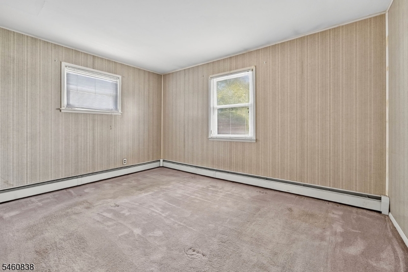 28 Harry Road Bridgewater NJ 08807