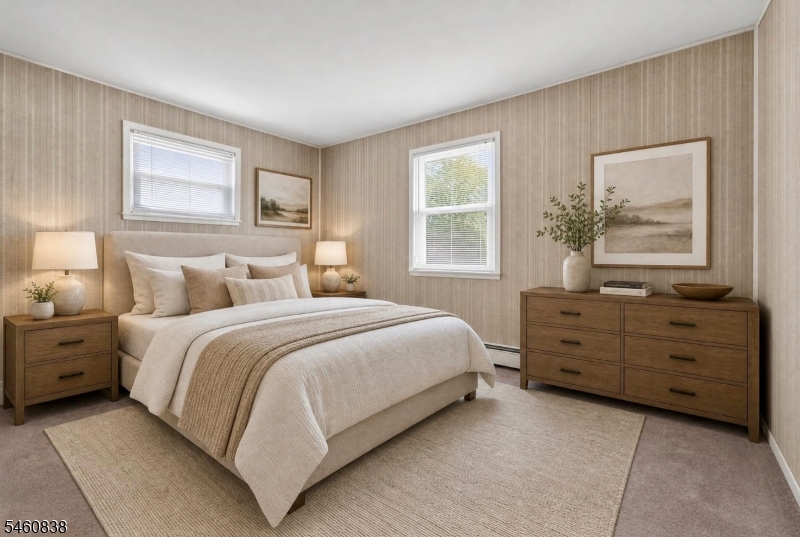 28 Harry Road Bridgewater NJ 08807