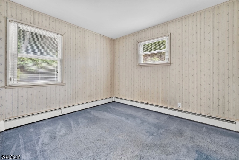 28 Harry Road Bridgewater NJ 08807