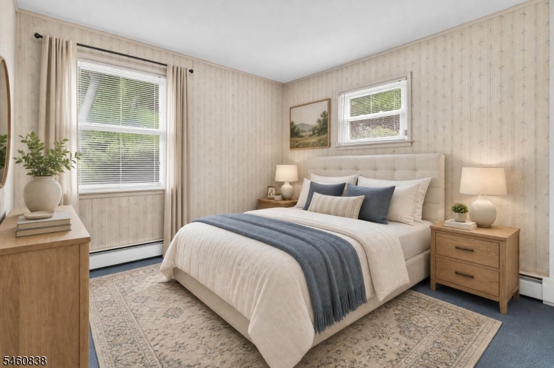28 Harry Road Bridgewater NJ 08807