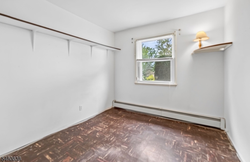 28 Harry Road Bridgewater NJ 08807