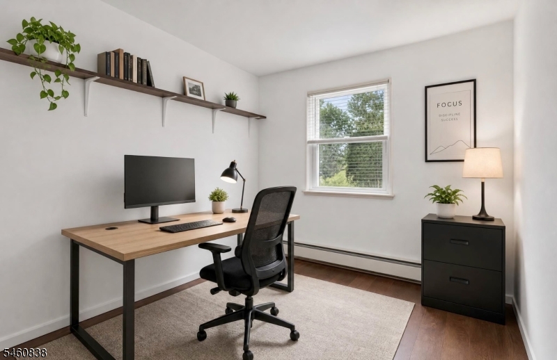 28 Harry Road Bridgewater NJ 08807
