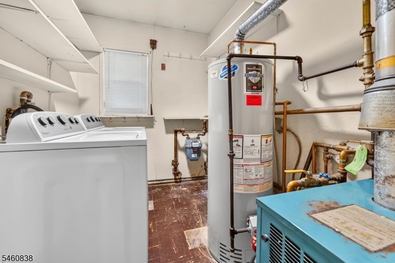 28 Harry Road Bridgewater NJ 08807