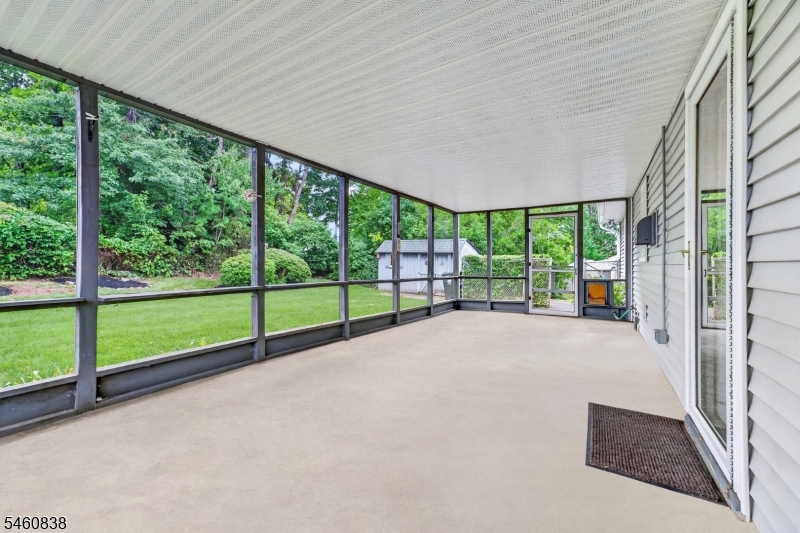 28 Harry Road Bridgewater NJ 08807