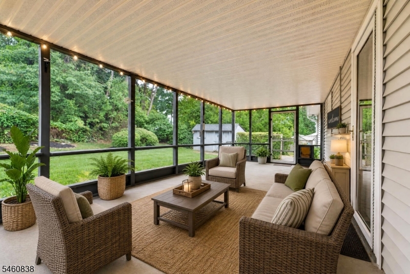 28 Harry Road Bridgewater NJ 08807