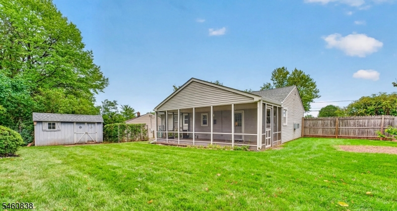 28 Harry Road Bridgewater NJ 08807