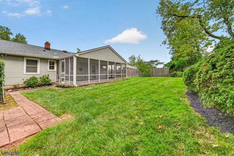 28 Harry Road Bridgewater NJ 08807