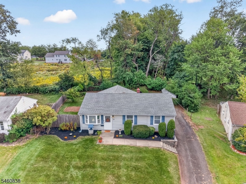 28 Harry Road Bridgewater NJ 08807