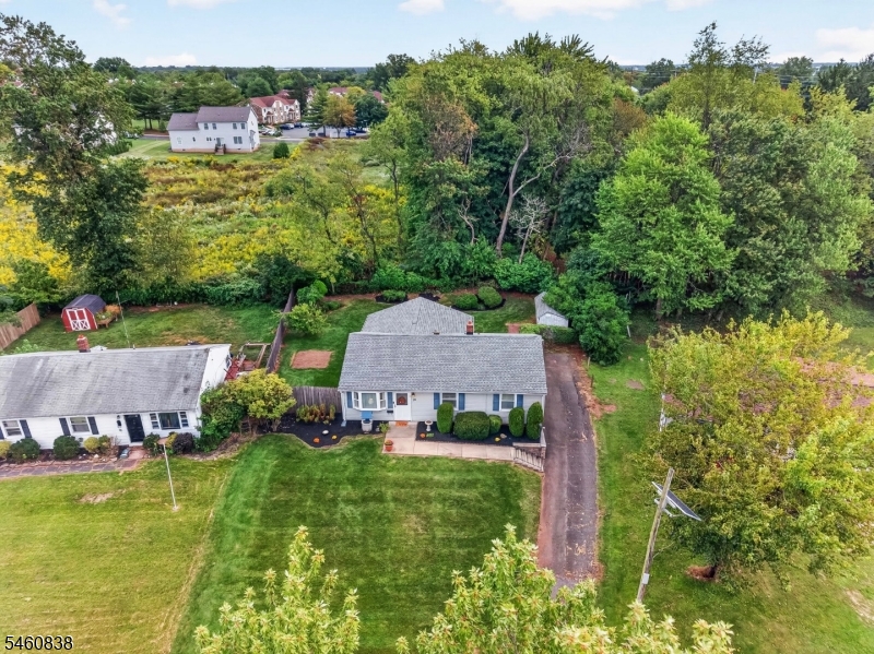 28 Harry Road Bridgewater NJ 08807
