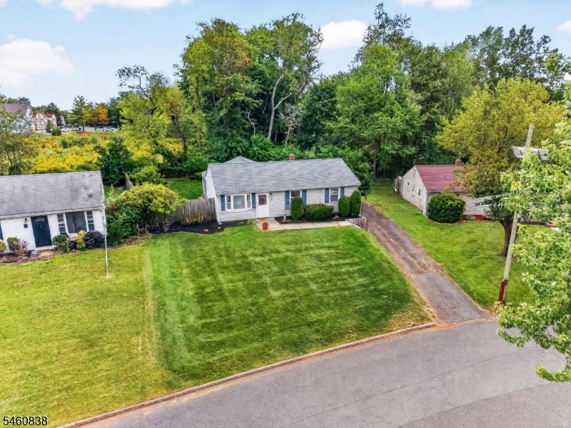 28 Harry Road Bridgewater NJ 08807