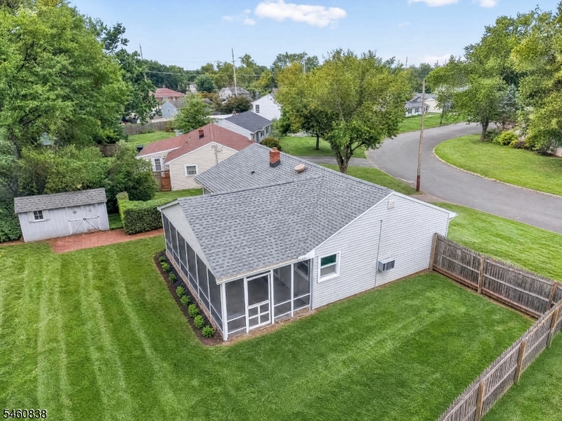 28 Harry Road Bridgewater NJ 08807