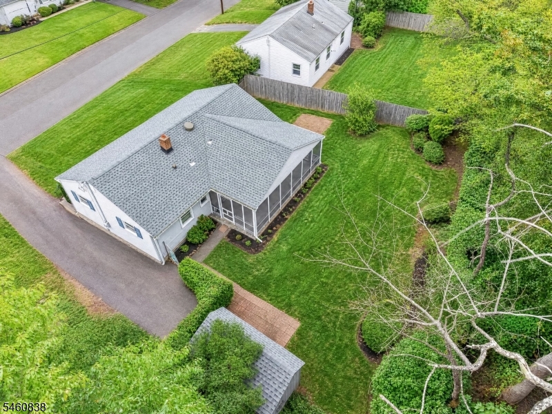 28 Harry Road Bridgewater NJ 08807