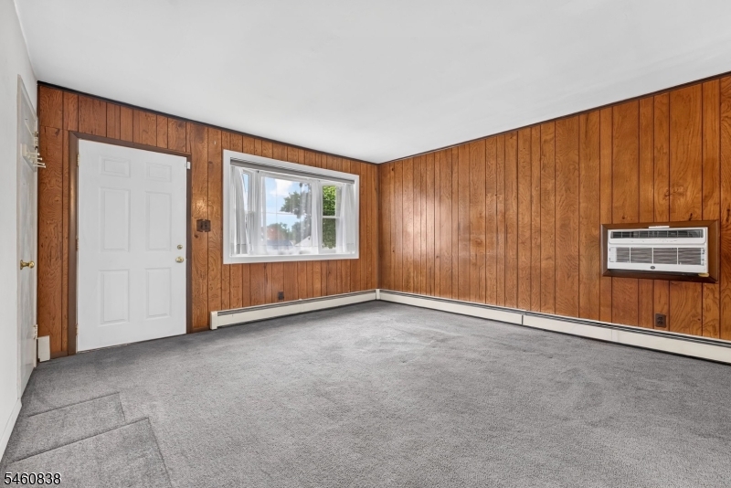 28 Harry Road Bridgewater NJ 08807