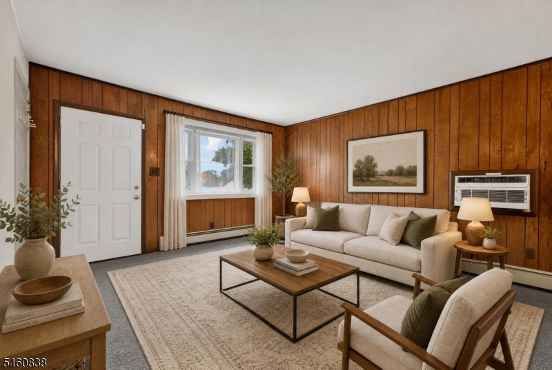 28 Harry Road Bridgewater NJ 08807