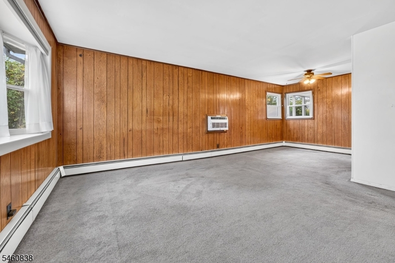 28 Harry Road Bridgewater NJ 08807