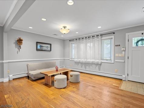 71 Bergen Drive Little Falls NJ 07424