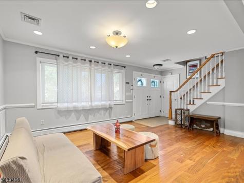 71 Bergen Drive Little Falls NJ 07424