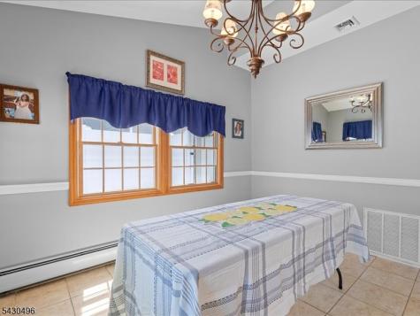 71 Bergen Drive Little Falls NJ 07424
