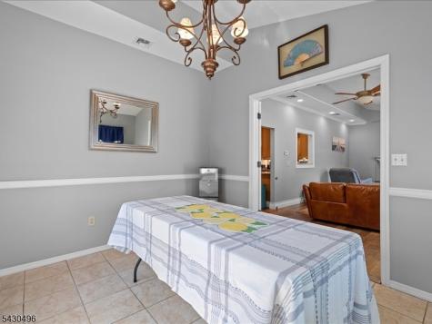 71 Bergen Drive Little Falls NJ 07424