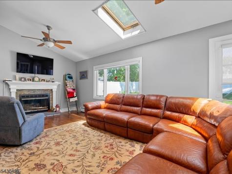71 Bergen Drive Little Falls NJ 07424