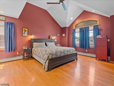 71 Bergen Drive Little Falls NJ 07424