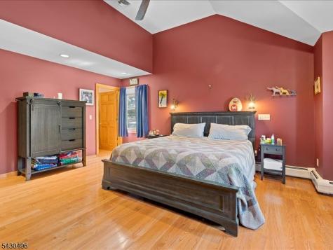 71 Bergen Drive Little Falls NJ 07424