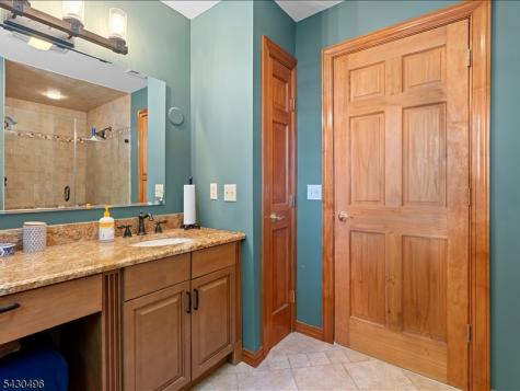 71 Bergen Drive Little Falls NJ 07424