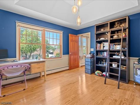 71 Bergen Drive Little Falls NJ 07424
