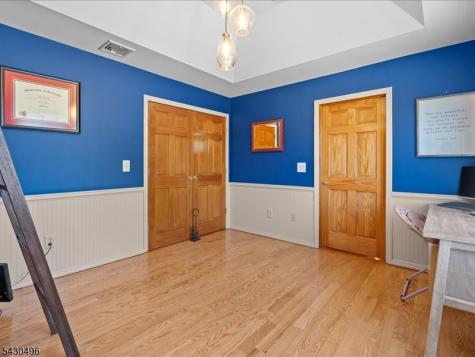 71 Bergen Drive Little Falls NJ 07424