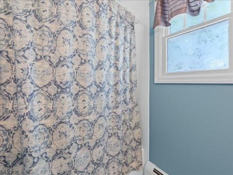 71 Bergen Drive Little Falls NJ 07424