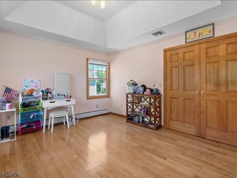 71 Bergen Drive Little Falls NJ 07424