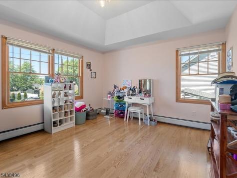 71 Bergen Drive Little Falls NJ 07424